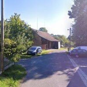 obrazek: avatar MERTLÍK , spol. s r.o.