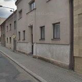 SUKOVÁ SLAVOMÍRA Ing.