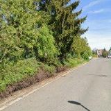 VAŠATOVÁ HANA Ing. arch.