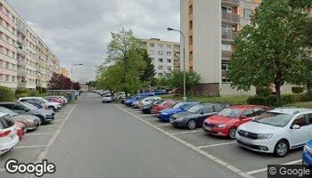 blog-img