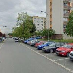 obrazek: avatar MP-KONZULT