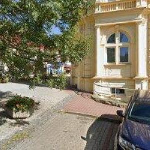 obrazek: avatar POSPÍCHALOVÁ HELENA Mgr.