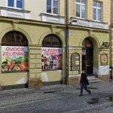 KLUSTOVÁ KVĚTA-WELLNESS STUDIO