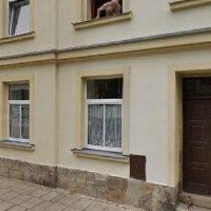 obrazek: avatar HC DVŮR KRÁLOVÉ NAD LABEM