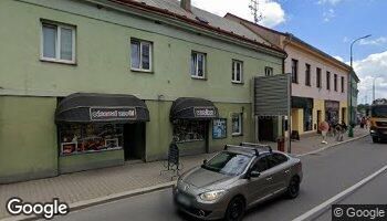 blog-img
