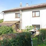 MORAVSKOSLEZSKÝ KYNOLOGICKÝ SVAZ ZO Chvalkovice