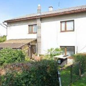 obrazek: avatar MORAVSKOSLEZSKÝ KYNOLOGICKÝ SVAZ ZO Chvalkovice