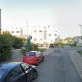 HLÍDACÍ A DETEKTIVNÍ AGENTURA VIDOCQ s.r.o.