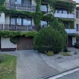 PTÁČEK STANISLAV Ing.-G TOP