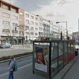 AK-HOFMANN MIROSLAV JUDr.