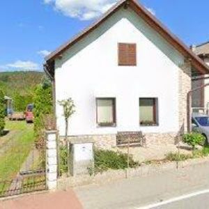 obrazek: avatar DUNAJČÍK KAREL