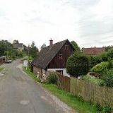 VLČEK VLASTIMIL DiS.