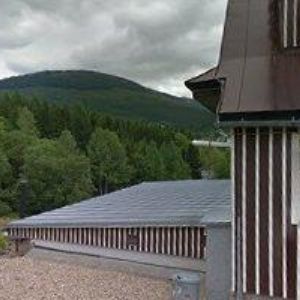 obrazek: avatar SNOWTUBING PARK