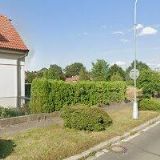 PANCHÁRTEK JAN Ing.