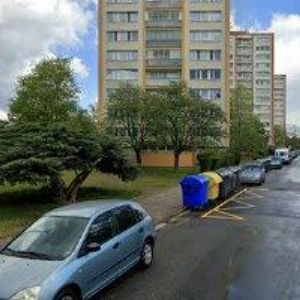 obrazek: avatar ODLOVÁ LENKA