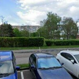 obrazek: avatar C3S , s.r.o.