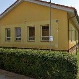 ZŠ EDUARDA ŠTORCHA A MŠ Ostroměř