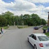 MATEŘSKÉ CENTRUM RATOLEST