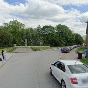 obrazek: avatar MATEŘSKÉ CENTRUM RATOLEST