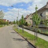 HAPPY ELECTRONICS , s.r.o.