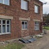 PLECHÁČ MIROSLAV-TRUHLÁŘSTVÍ