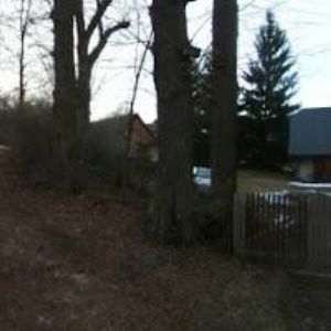 obrazek: avatar LACRIMA o.s.