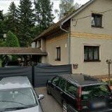 MANOVÉ PŘEMYSLA OTAKARA