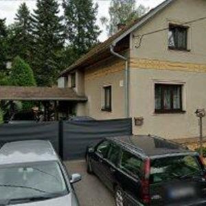 obrazek: avatar MANOVÉ PŘEMYSLA OTAKARA