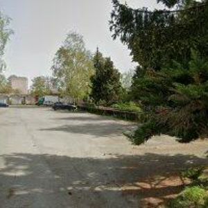 obrazek: avatar HASTRMÁNEK