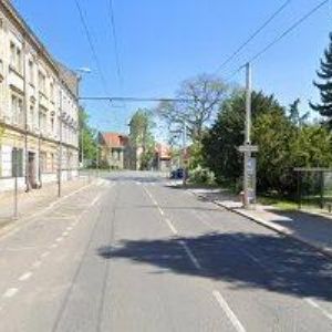 obrazek: avatar KOSINA s.r.o.