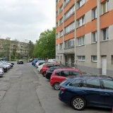 TURISTICKÝ ODDÍL MLÁDEŽE PLAMÍNEK