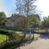 AUERSVALDOVÁ MILOSLAVA