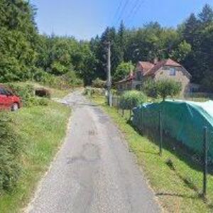 obrazek: avatar ANSORGE ANTONÍN Ing.