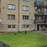 RUDOLF JOSEF-STŘECHY KOMPLET