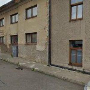 obrazek: avatar KOBLÁSOVÁ RENÁTA