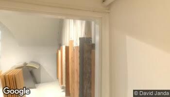 blog-img