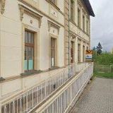 MAGISTRA-LÉKÁRNA PŘEDMĚŘICE NAD LABEM