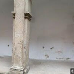 obrazek: avatar REGIONÁLNÍ MUZEUM A GALERIE JIČÍN