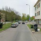 DIGITRONIC CZ s.r.o.