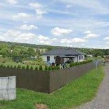 ČAPEK VLADIMÍR-DŘEVOKOVO