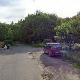 KARTO TRUTNOV , spol. s r.o.