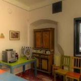 STŘEDISKO EKOLOGICKÉ VÝCHOVY A ETIKY SEVER-BRONTOSAURUS KRKONOŠE