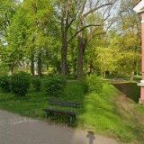 MĚSTSKÁ KNIHOVNA Jaroměř