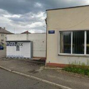 obrazek: avatar SAB-TRAFO , s.r.o.