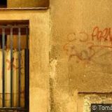 BISKUPSTVÍ KRÁLOVÉHRADECKÉ