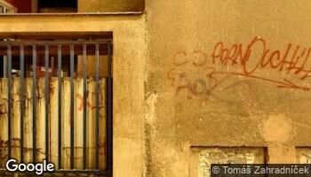 blog-img