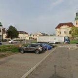 DANISCO CZECH REPUBLIC , a.s.