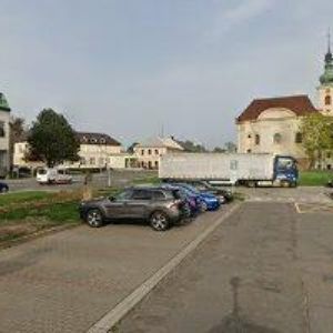 obrazek: avatar DANISCO CZECH REPUBLIC , a.s.