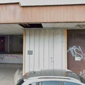 obrazek: avatar KAŠPAR TRUHLÁŘSTVÍ s.r.o.