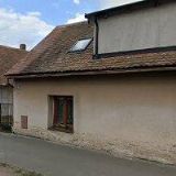 ÚZEMNÍ SDRUŽENÍ ČESKÉHO ZAHRÁDKÁŘSKÉHO SVAZU Hradec Králové